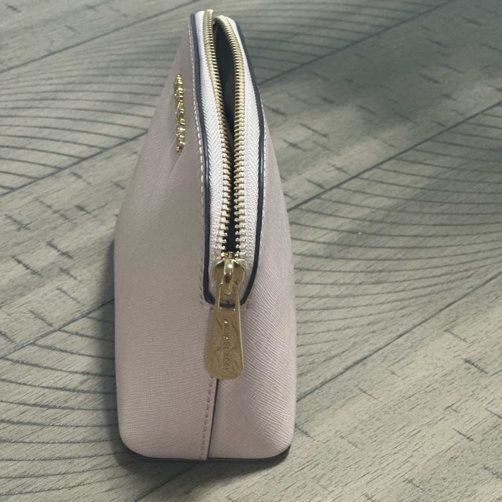 Michael Kors Cosmetic Bag - Picture 6 of 7